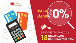 tra gop